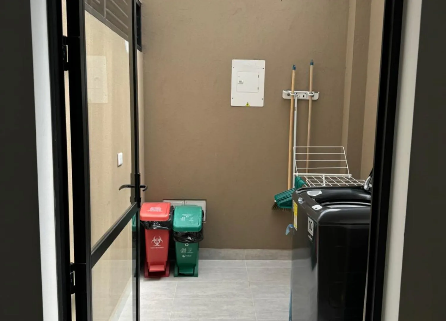 Casa Condominio Via Llanogrande,San Antonio Rionegro Colombia
