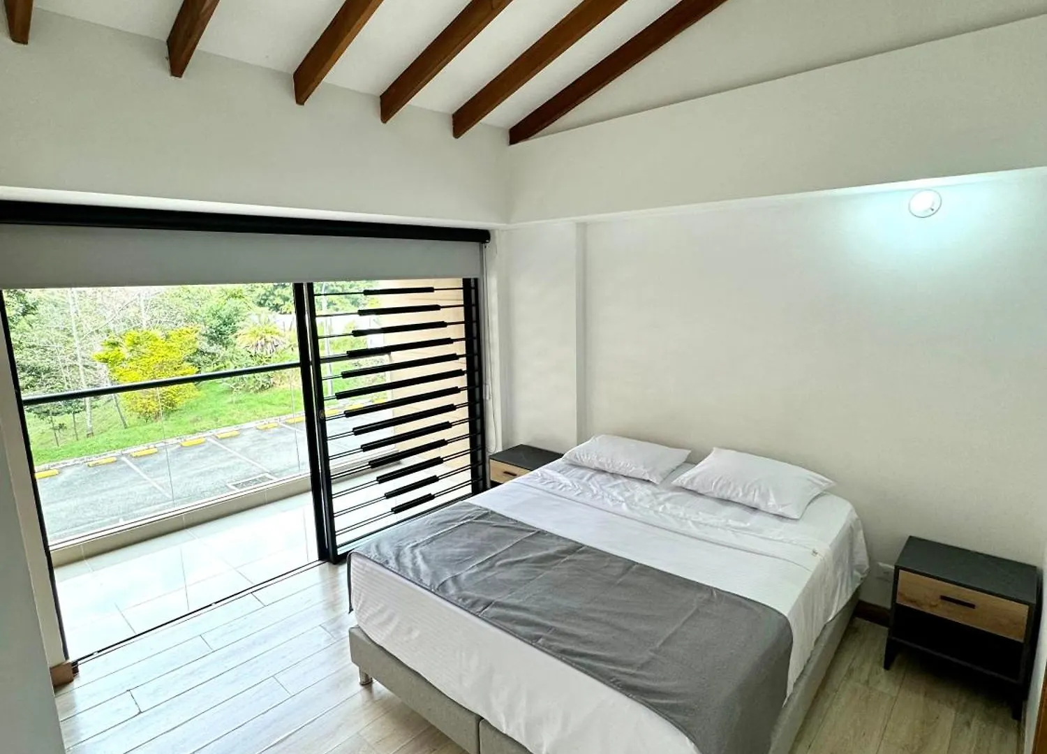 Casa Condominio Via Llanogrande,San Antonio Rionegro 0*,  Colombia