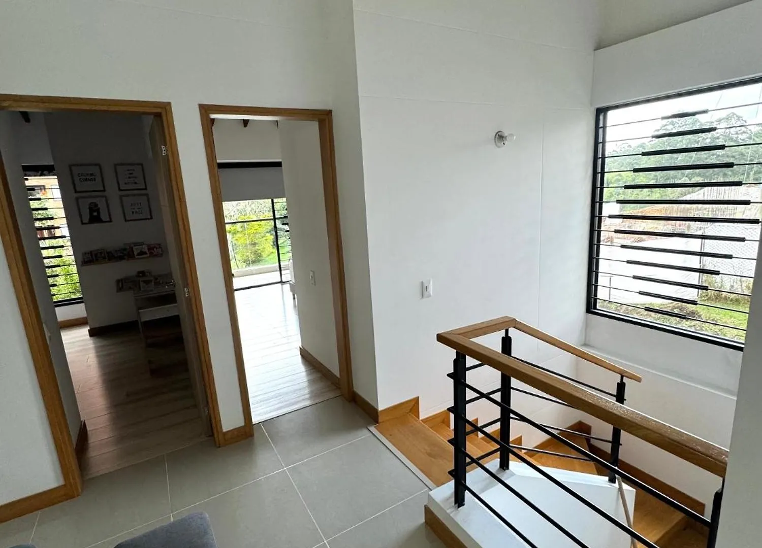 Casa Condominio Via Llanogrande,San Antonio Rionegro